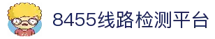 APP下载中心